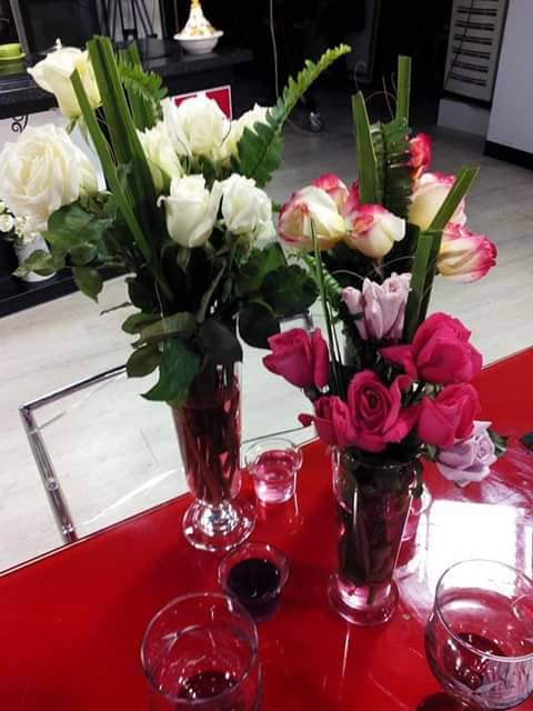 بيلو فلوغيست  photo