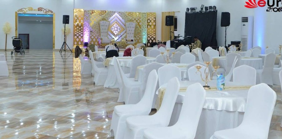 بن حبيب (عين الحجر)