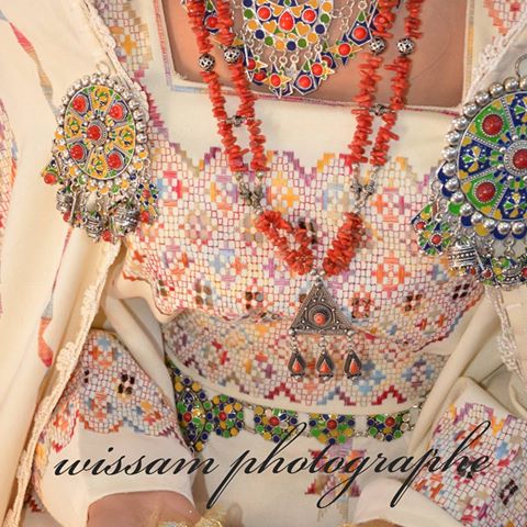 Photographe Wissam HD