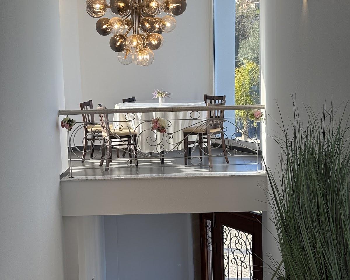 Le Cactus - & Teamwork photo