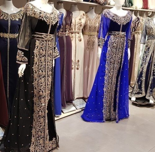 كا أس تصميم هوت كوتور