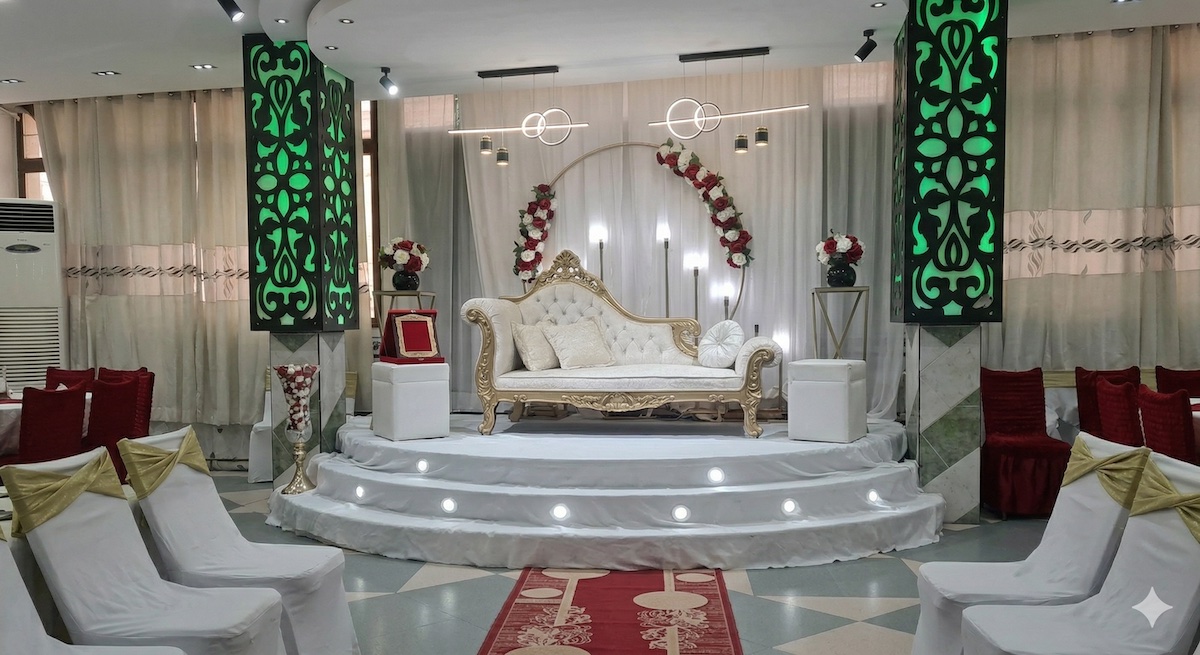  الماس الأخضر