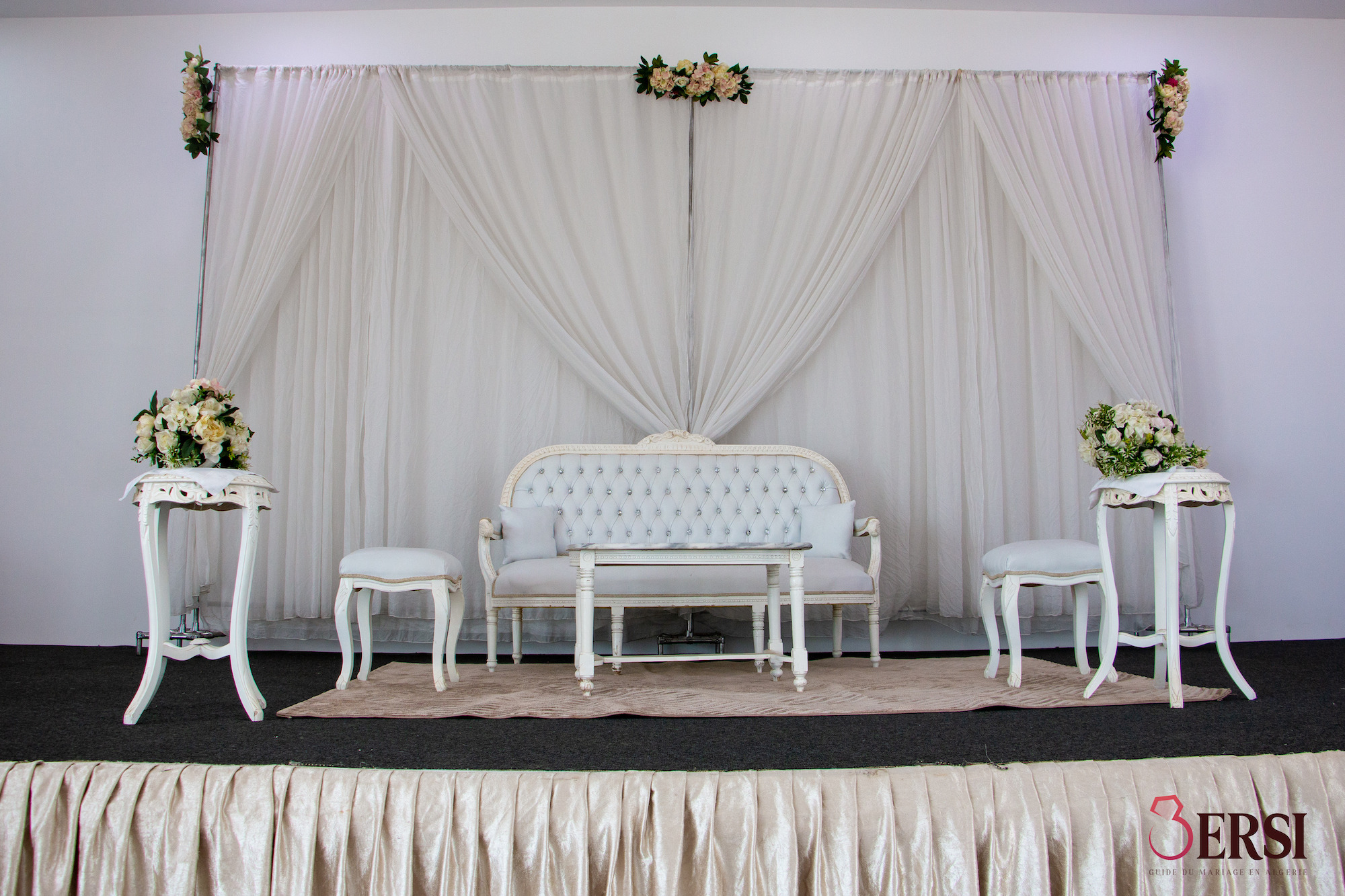 كسيلة بلدي بارك photo