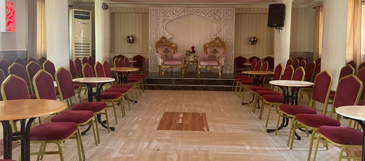 El Hayete Mostaganem photo