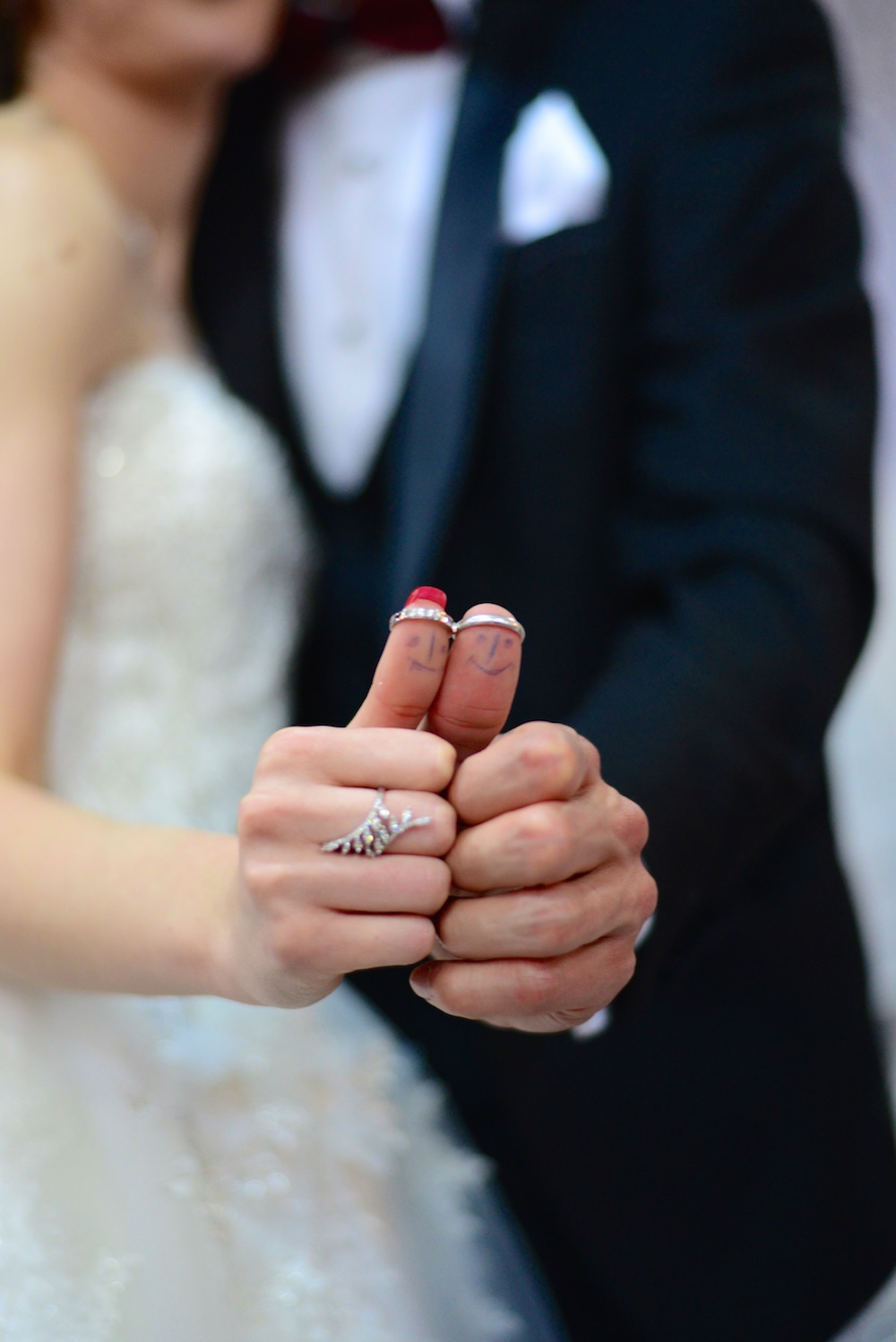 كتاب الصور photo