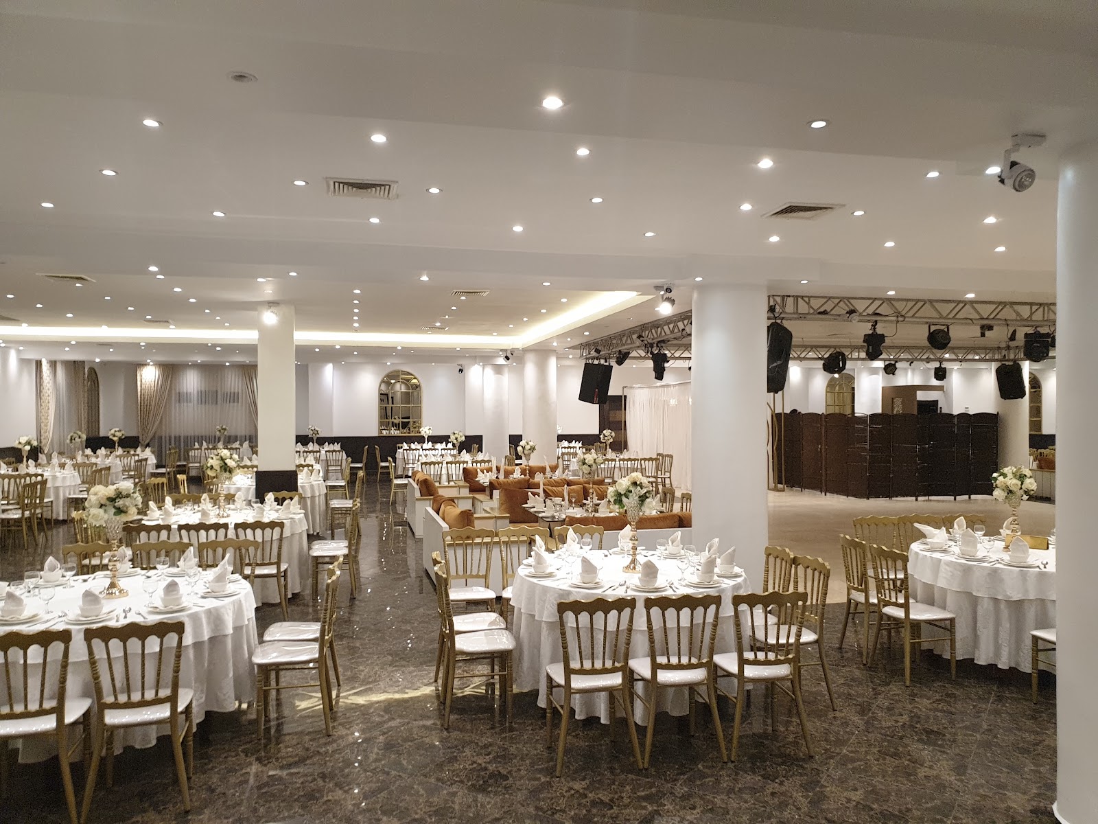  السلطان photo