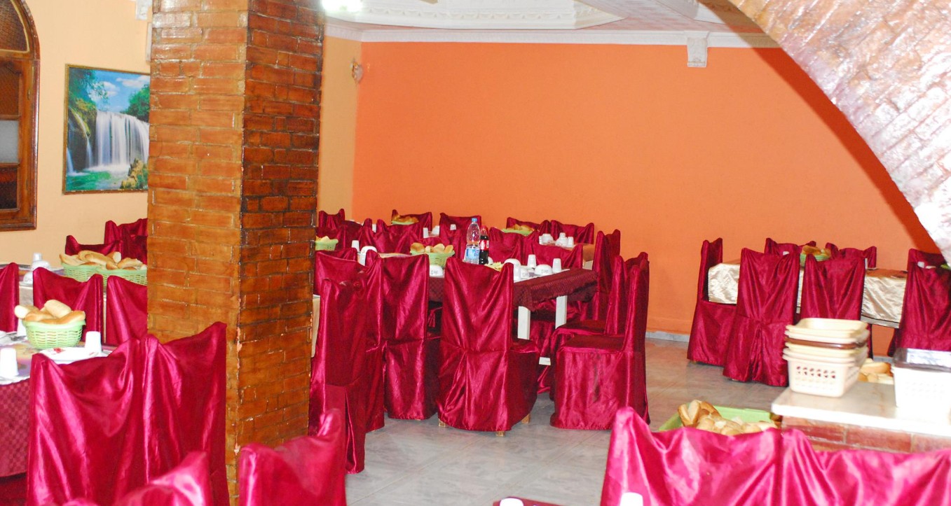  الشمس الذهبية photo