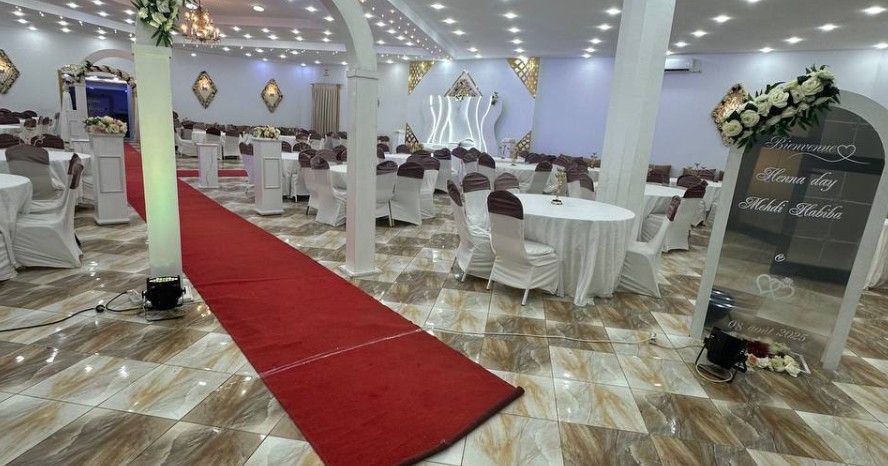 بن حبيب (عين الحجر)