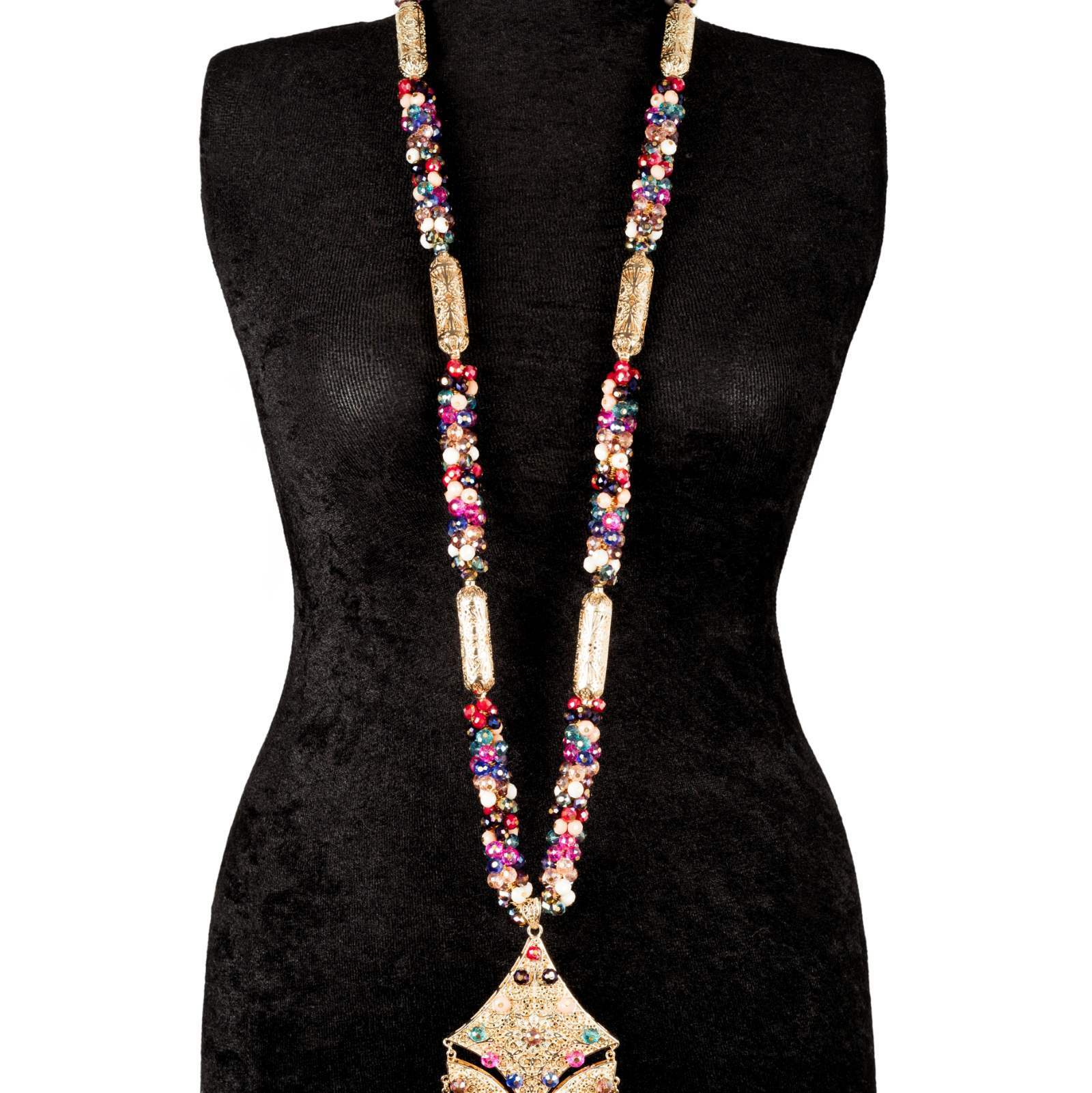 ظاهر حسين - بيع و صناعة مجوهرات و تعليم