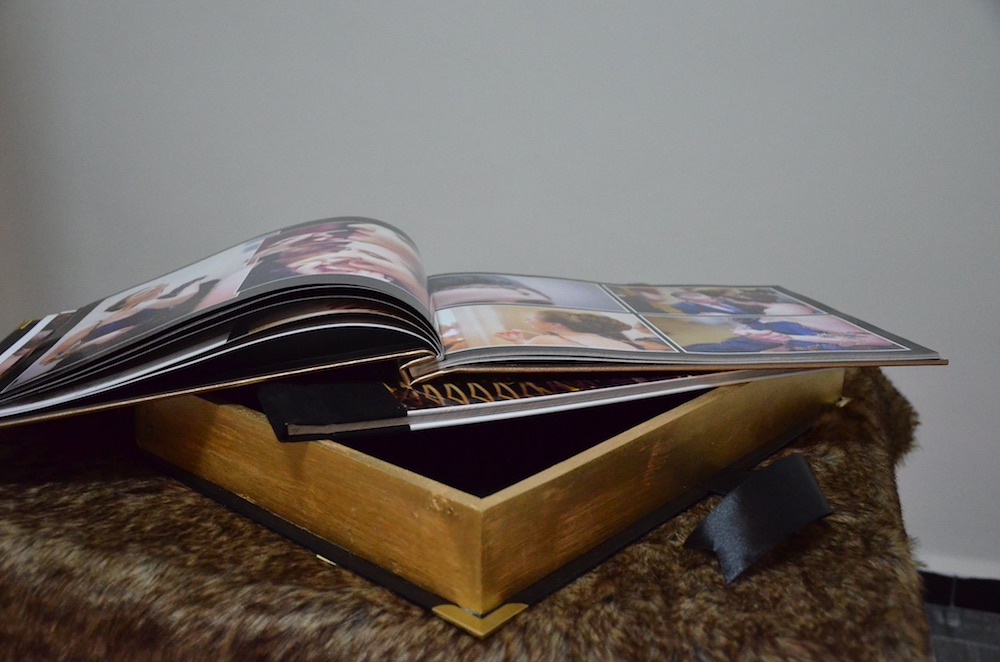 كتاب الصور photo