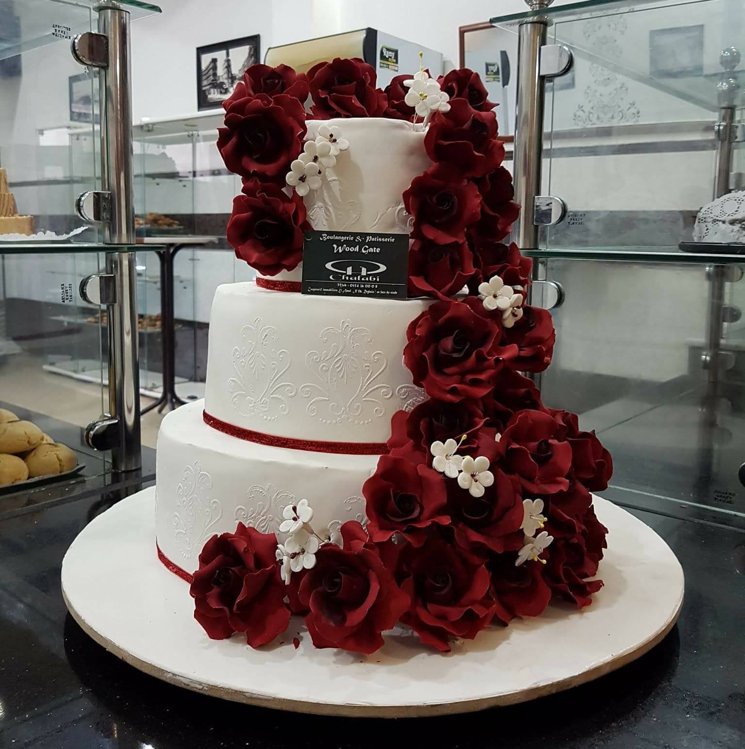 وودجايت شلبي