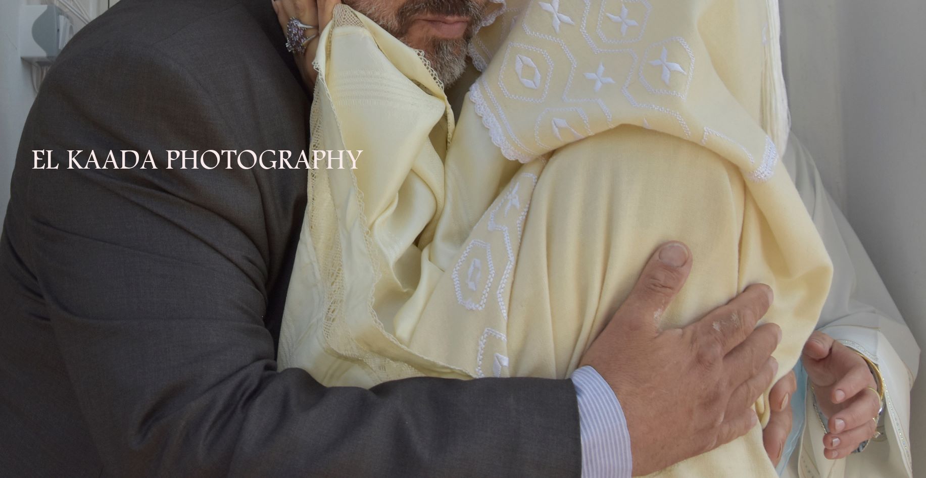 القعدة فوتوڨرافي photo