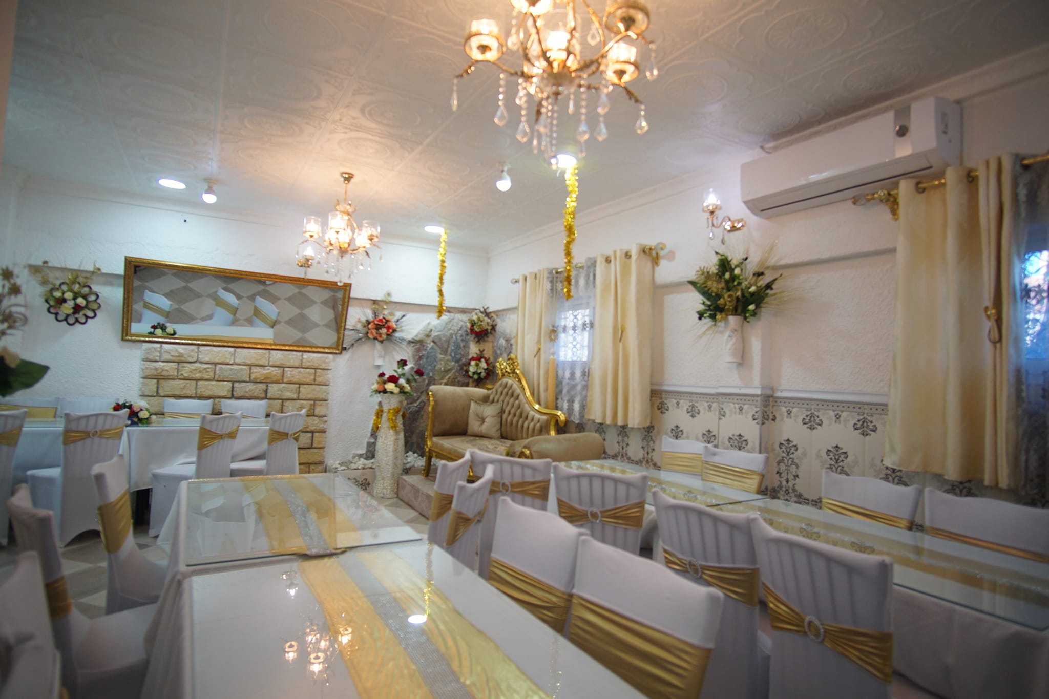 الريتاج photo