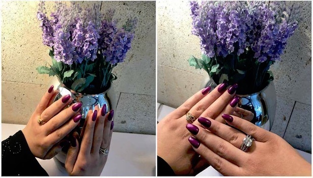 Institut de beauté Zen