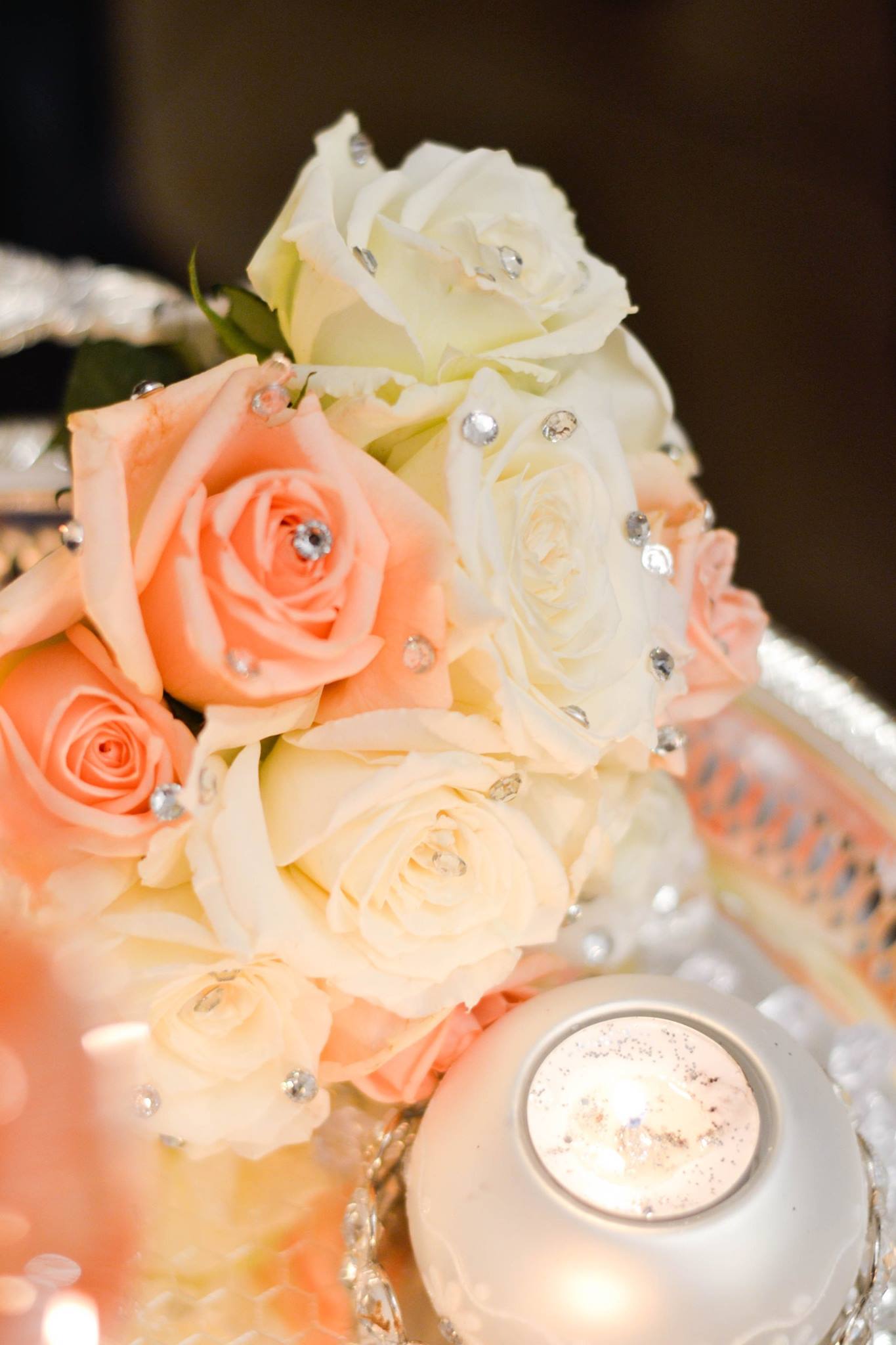 Yasmine.G Photography photo