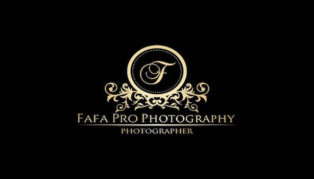 Fafa Pro Photography