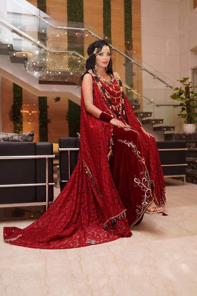 ملكة العرائس photo