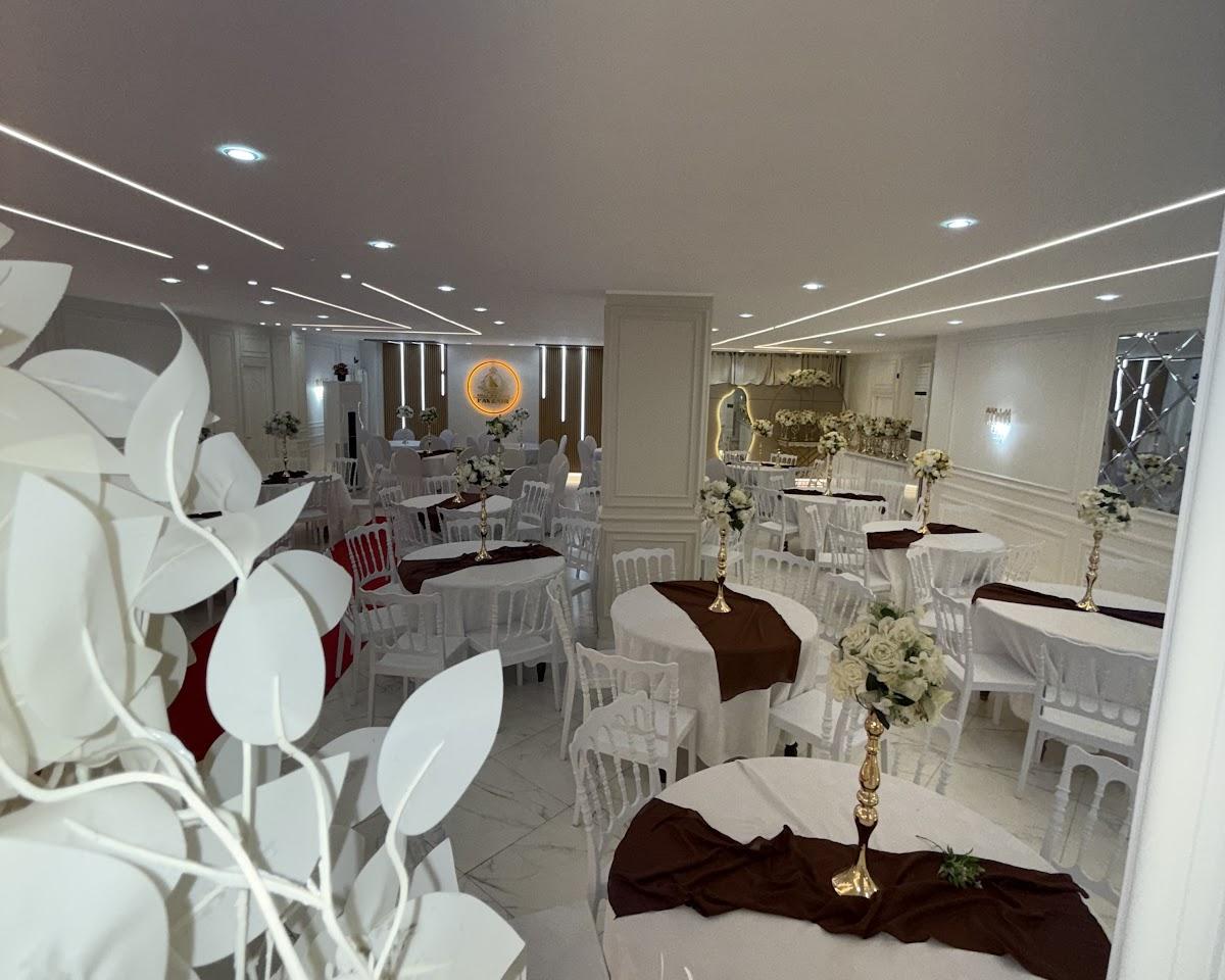 L'Avenir (ex Kahina) photo