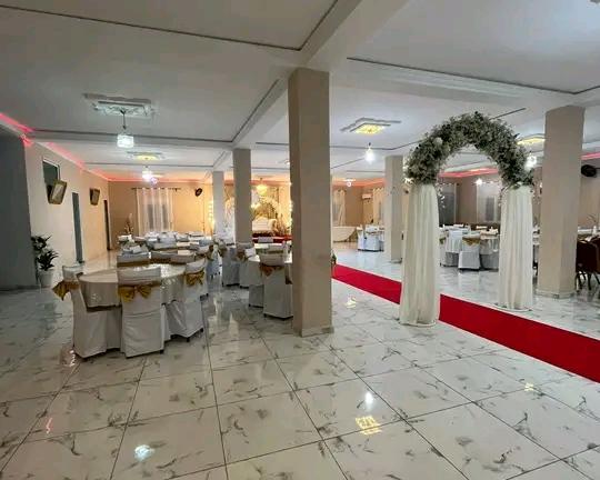 crystal palace photo