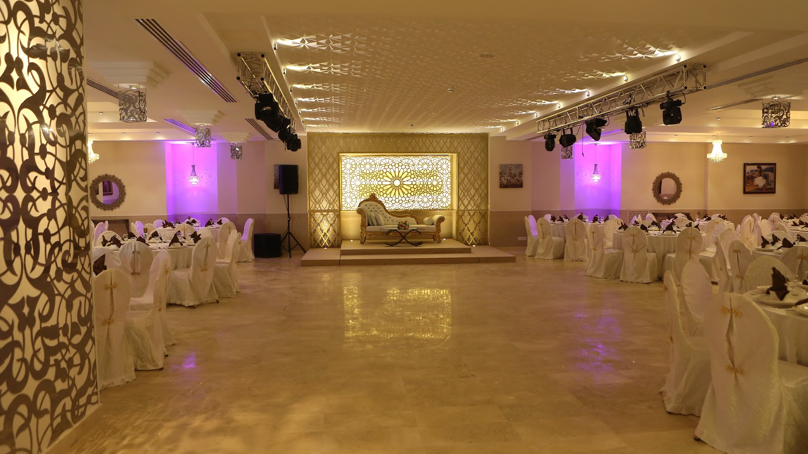 ليبيرتي إكسبريس photo