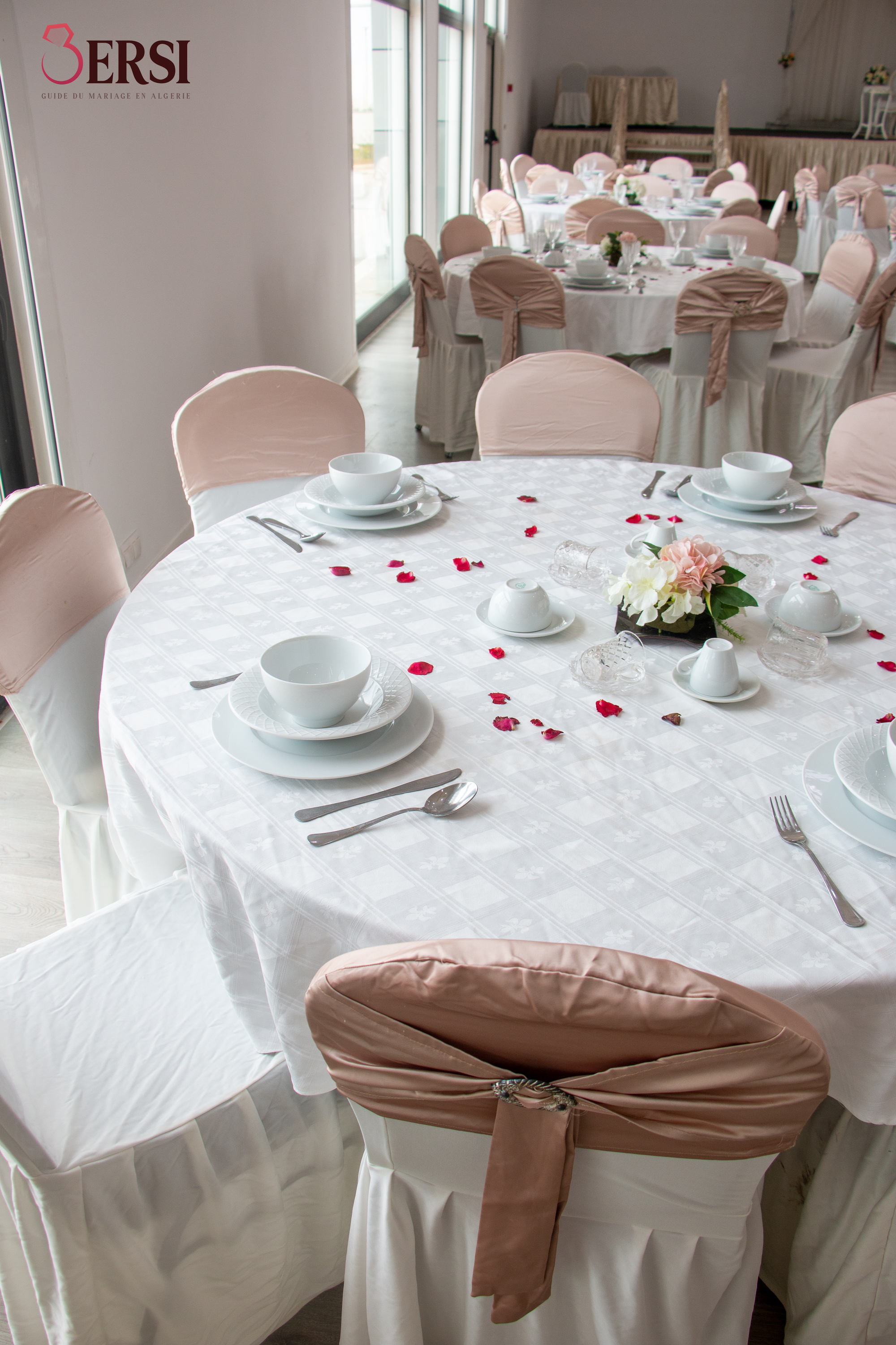 كسيلة بلدي بارك photo