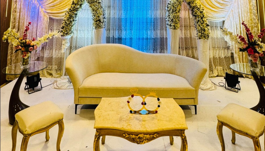 ليبيرتي إكسبريس photo