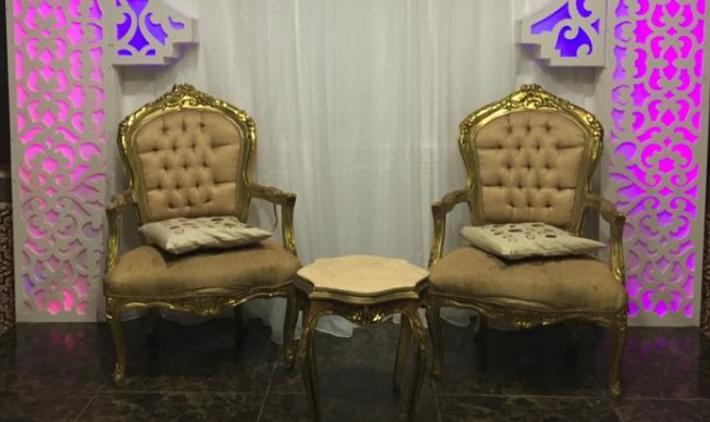 El Hayete Mostaganem photo