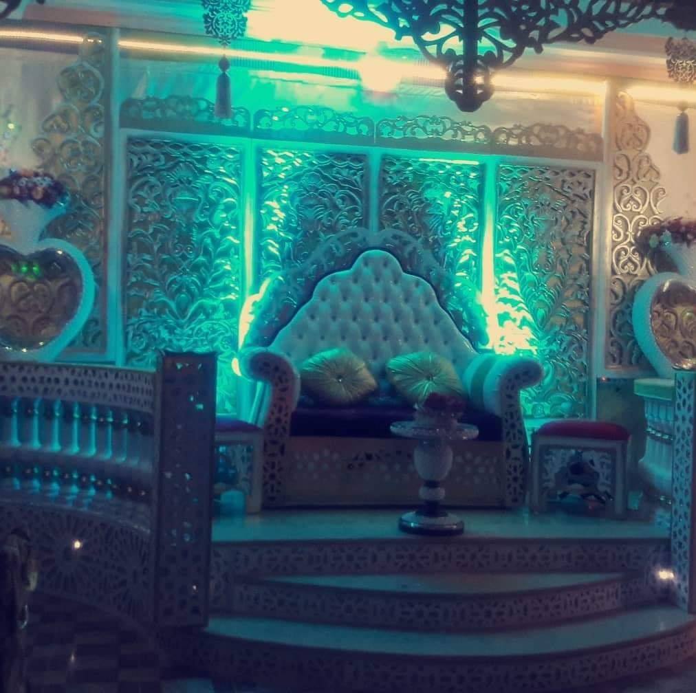 دنيا زاد photo