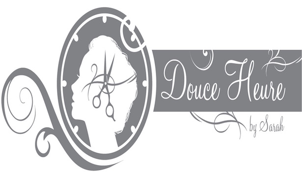 ساعة حلوة مع سارة photo