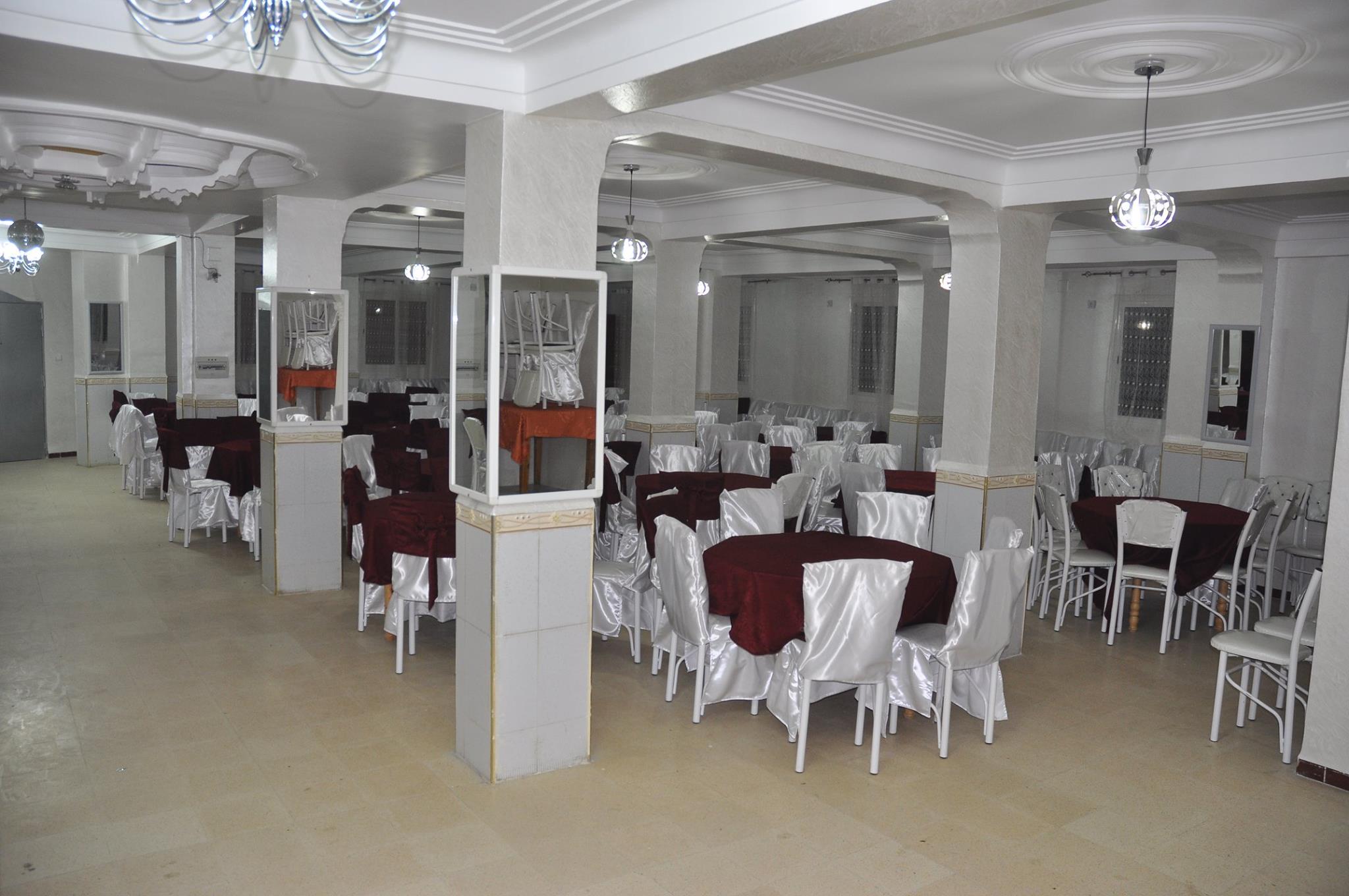 الأخوات الخمس photo