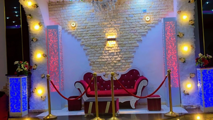 La Verdure Bahfir photo