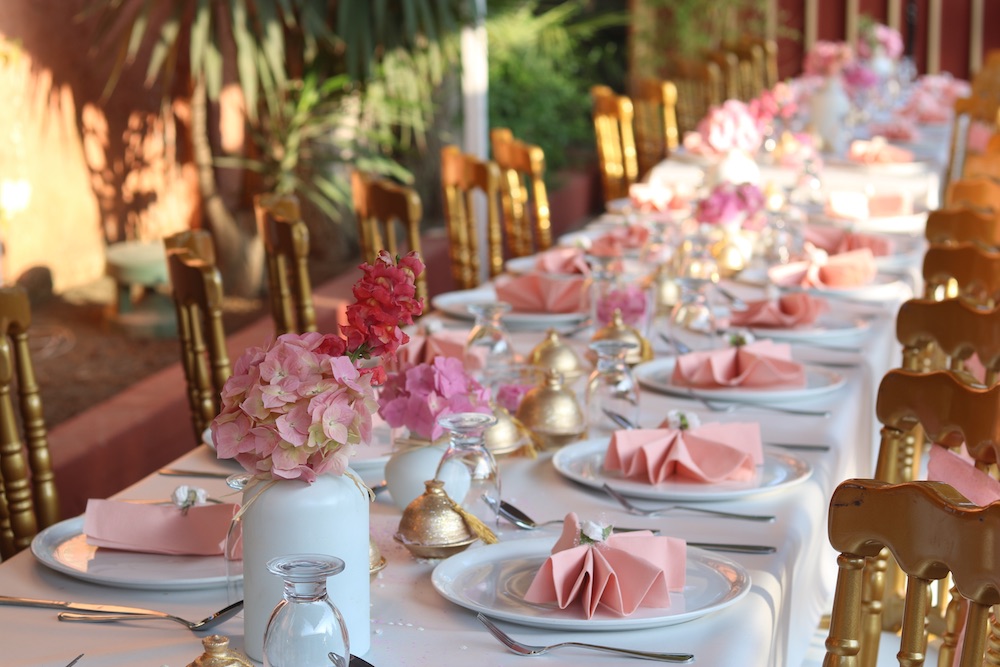 كتاب الصور photo