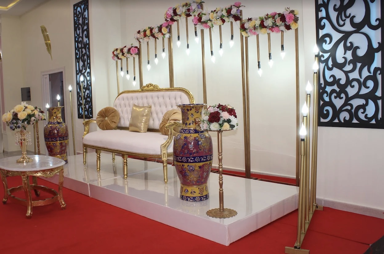 El Djawhara | Kadiria photo