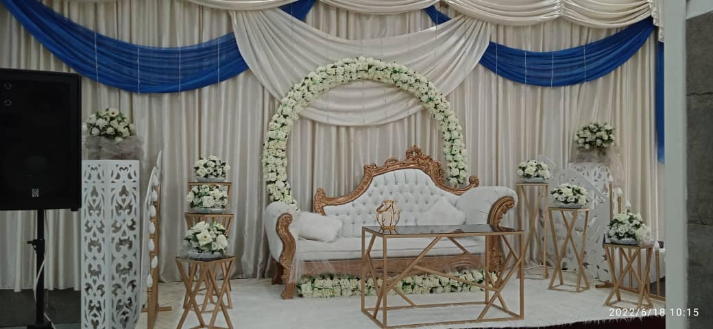 Dar Maliket El Djamel photo