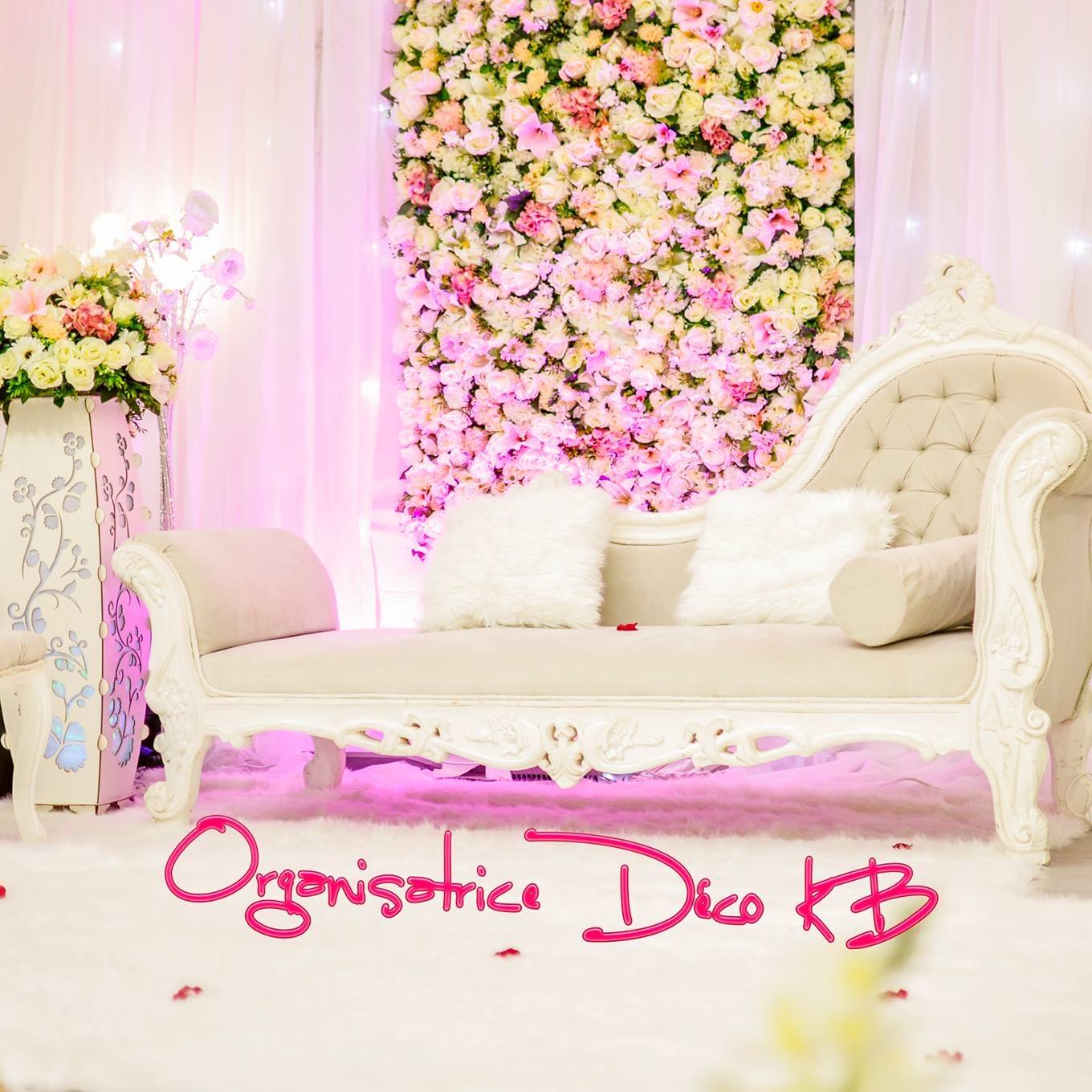 K.B Déco photo