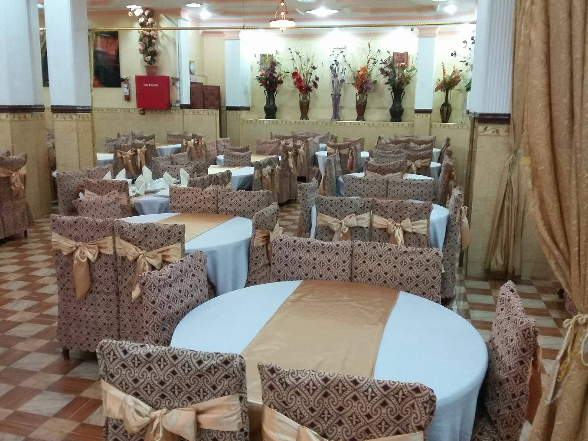 دنيا زاد photo