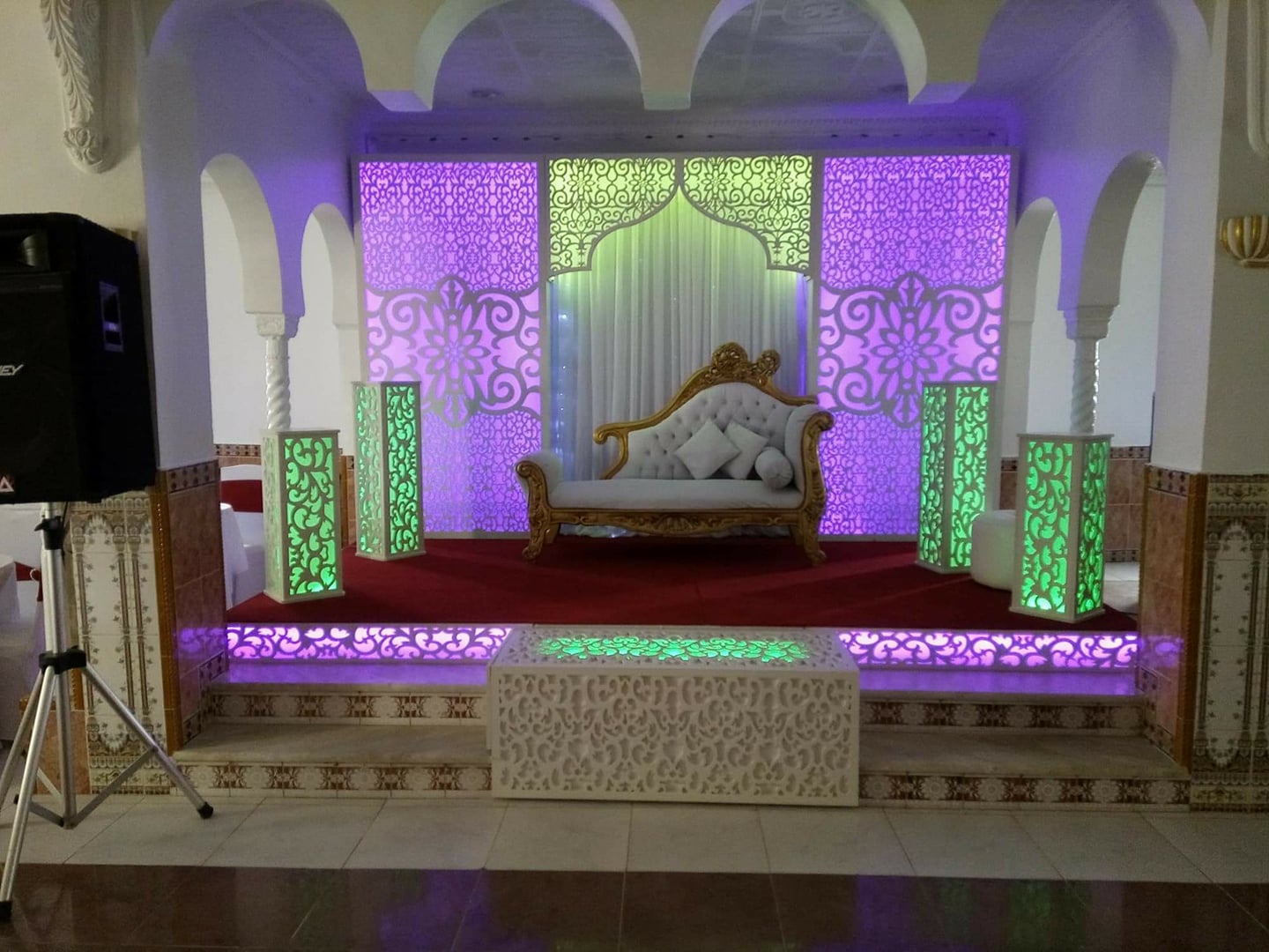  ألف ليلة وليلة