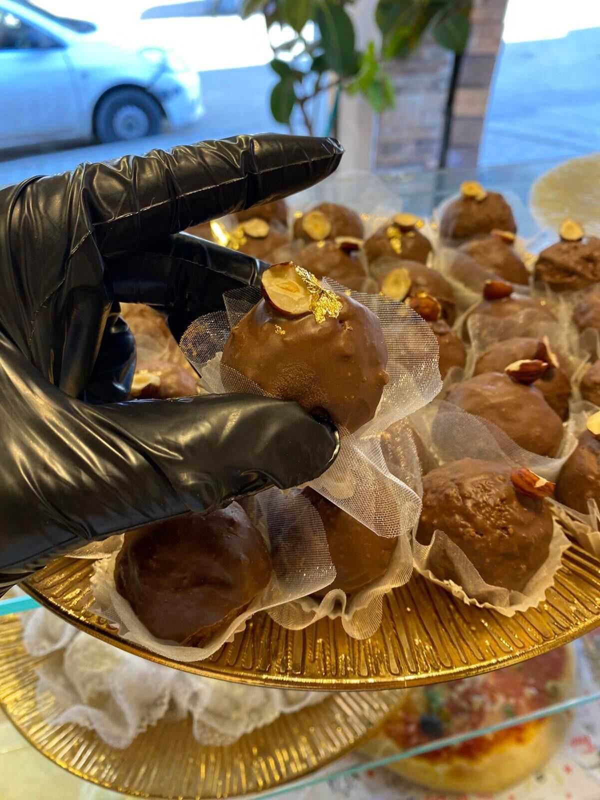 Pépite Royale photo