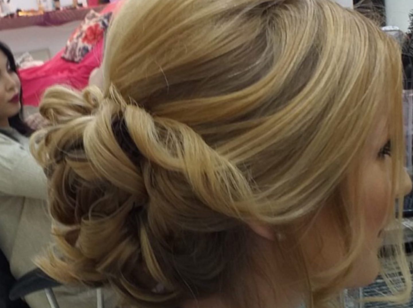 Institut Norel by Miss Coquine