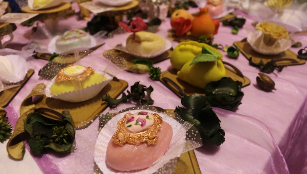 موني ڨورمونديز photo