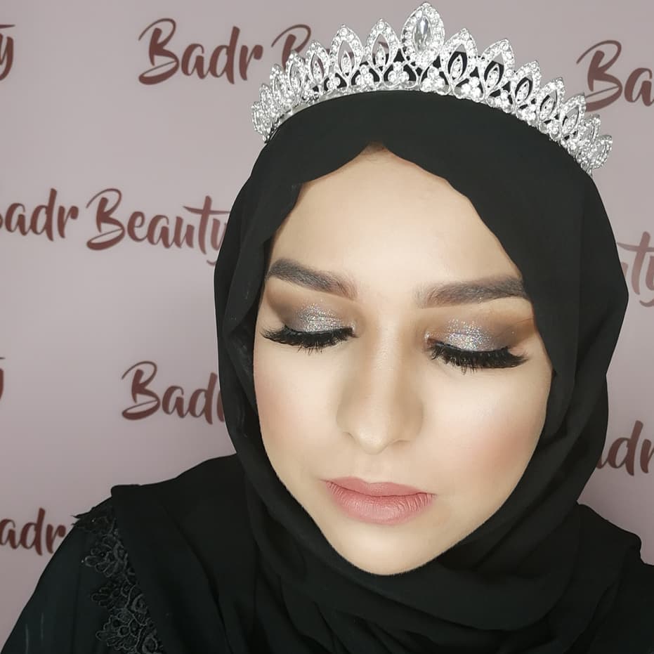 Badr Beauty