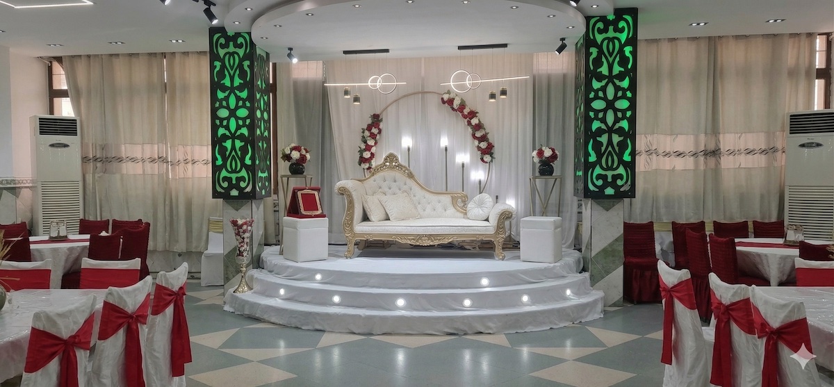  الماس الأخضر