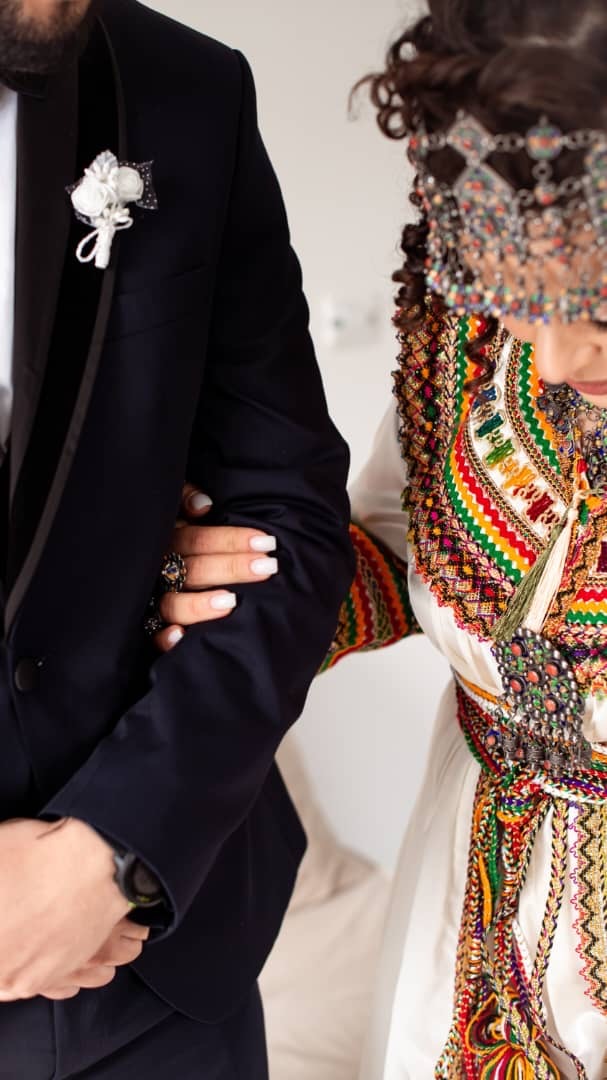 Photoaddictina photo