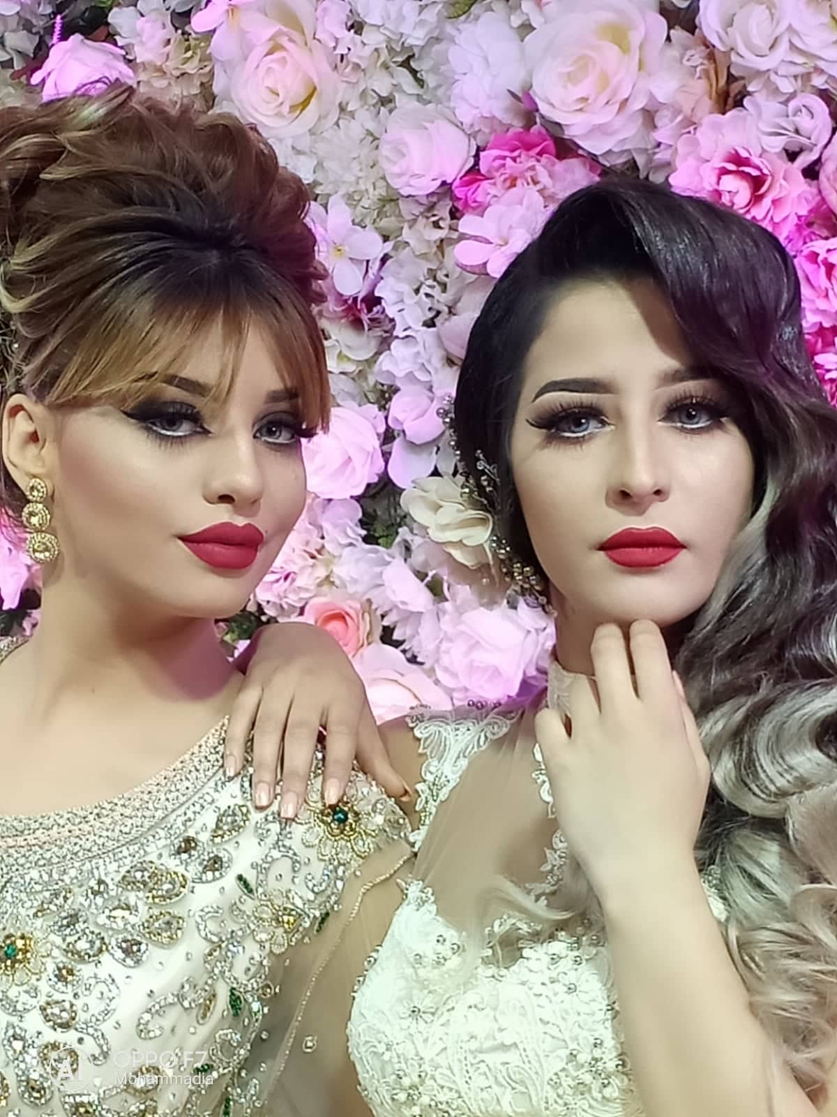  سعدي إ ليكانس