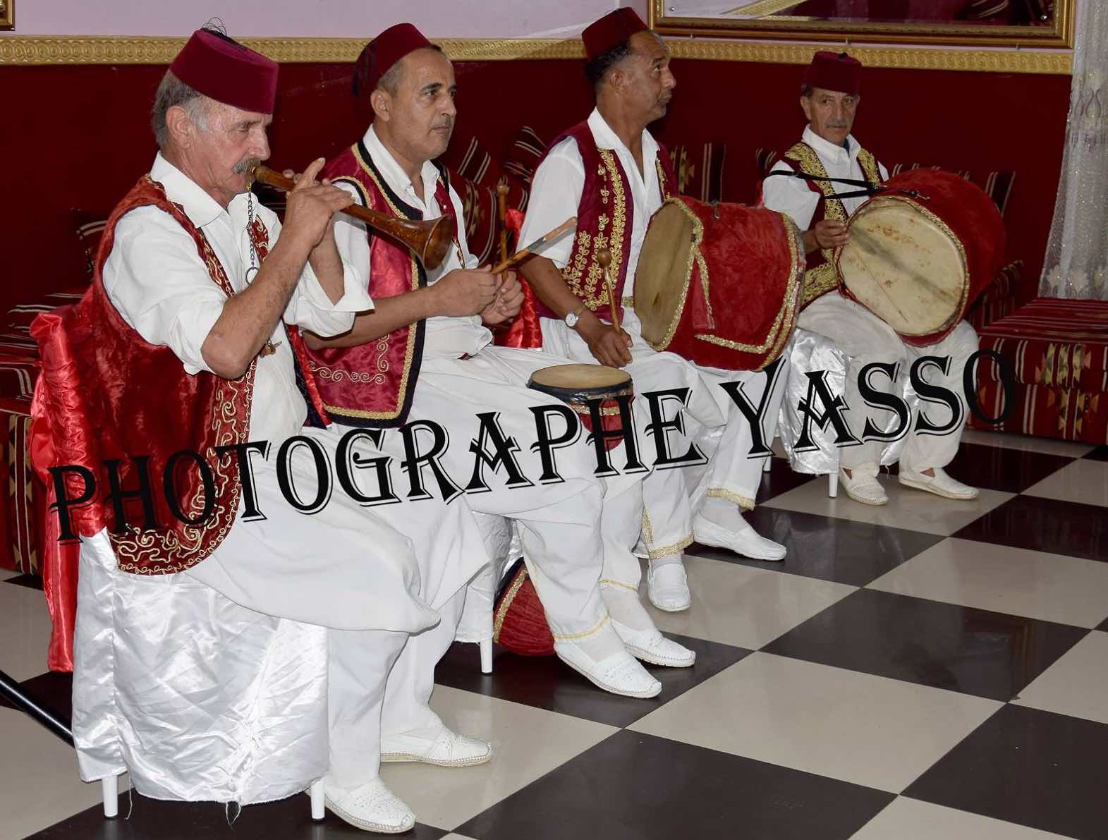 Yasso