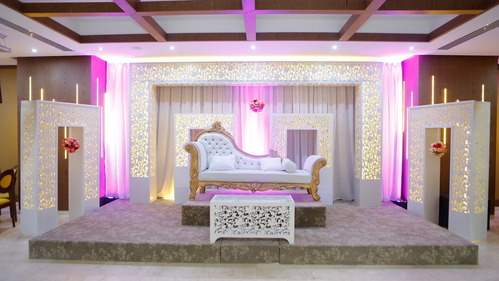 ليبيرتي إكسبريس photo