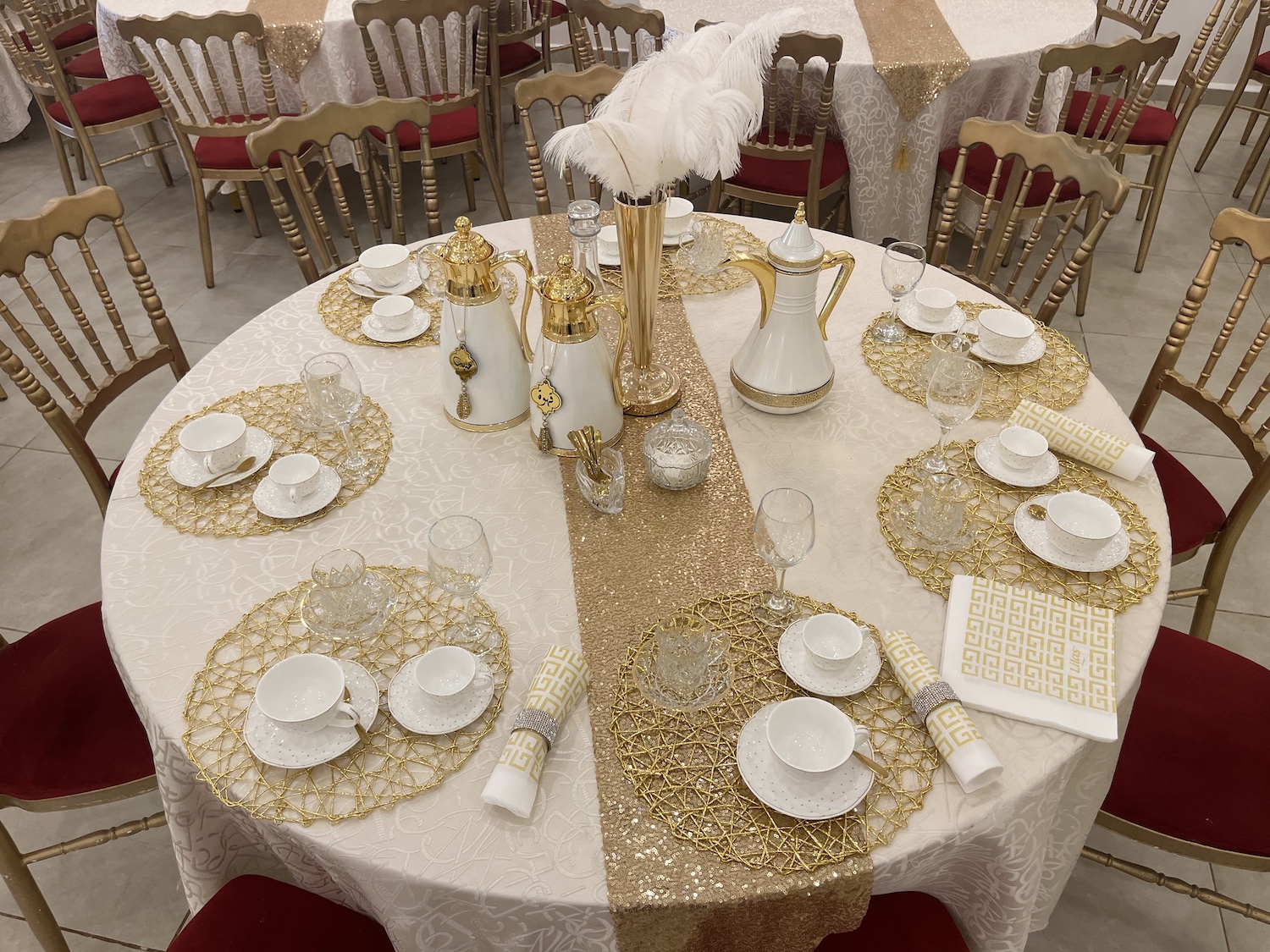 Rym El Wissem photo
