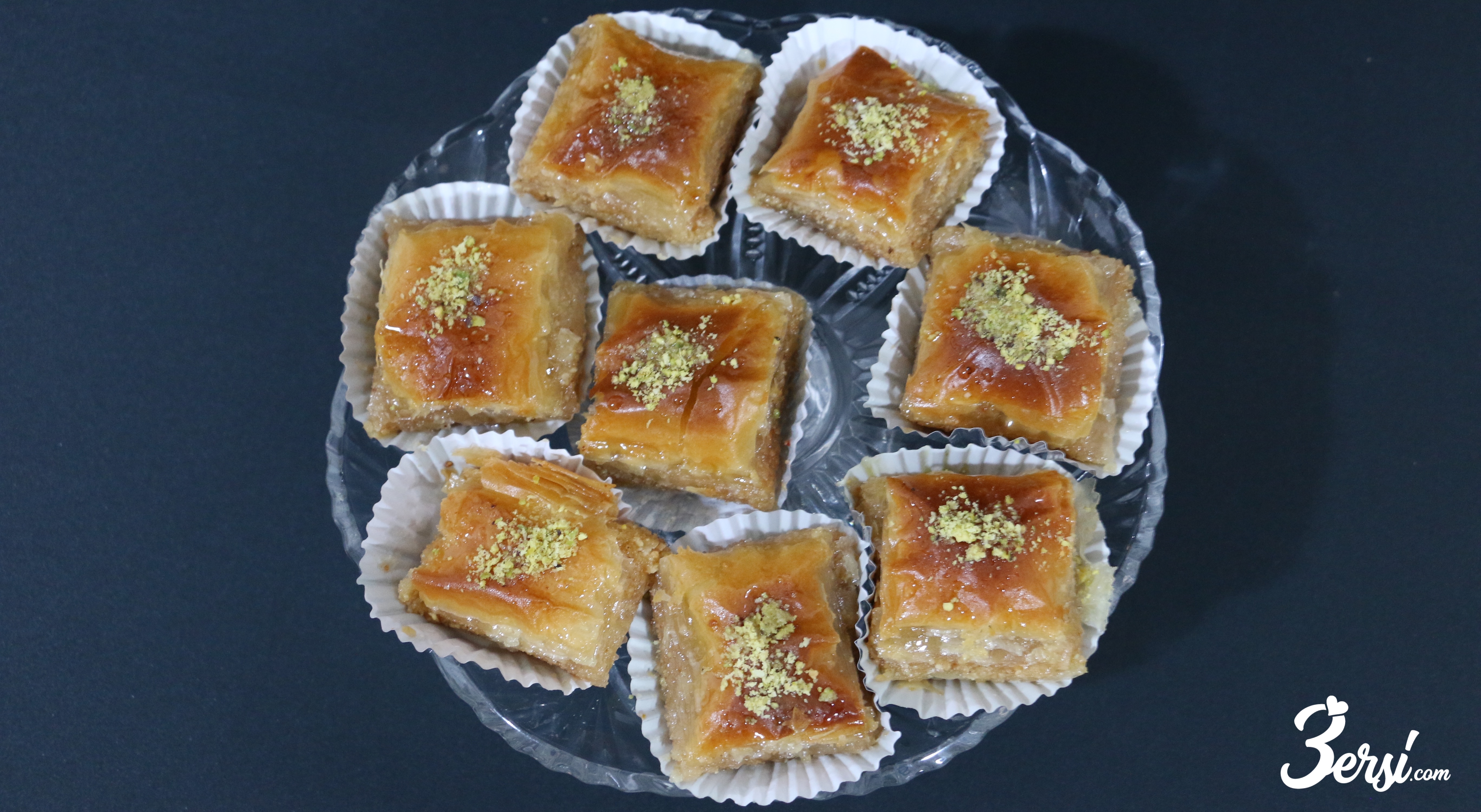 AndaLouses 