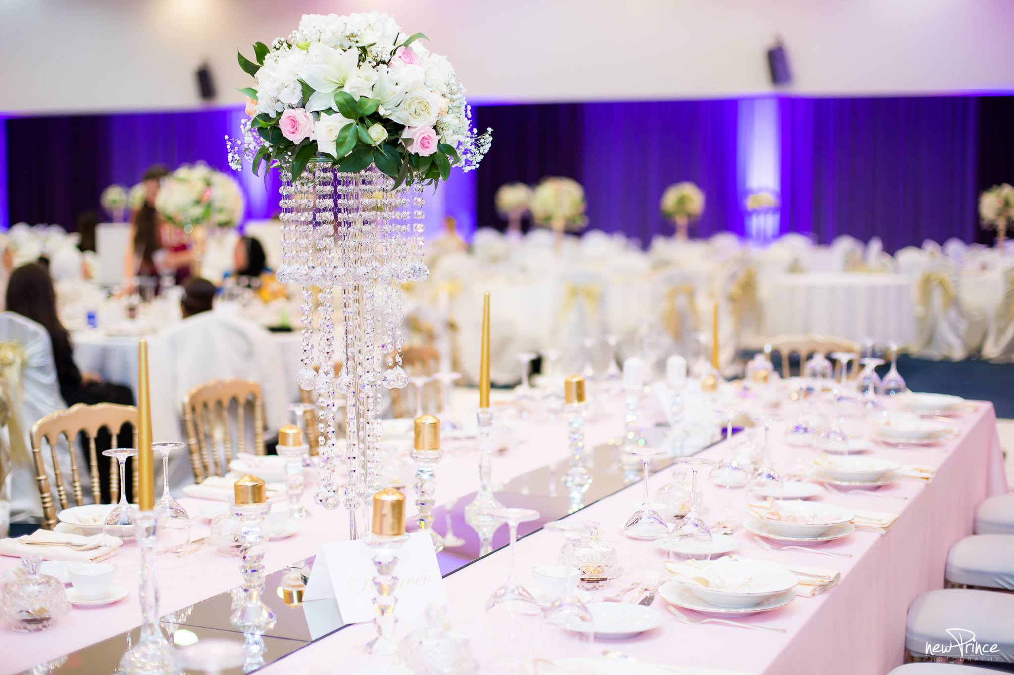 Lalla Ghezlane photo