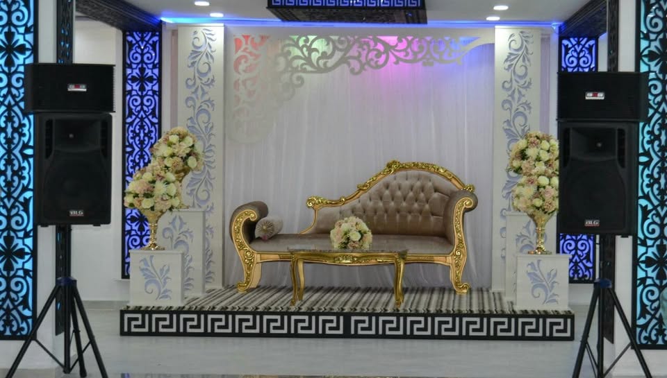  شعبة إبراهيم